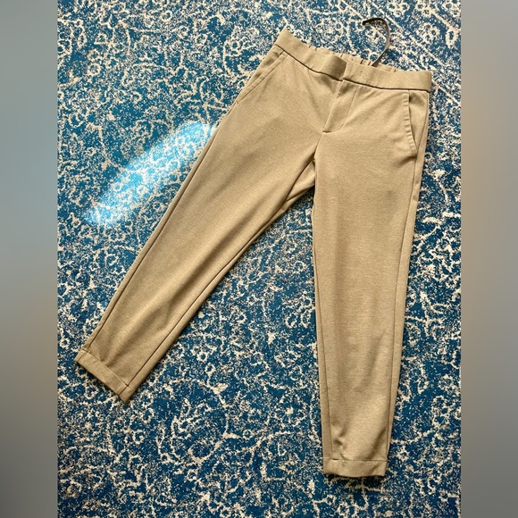 Bonobos Other - Bonobos All Week Flex Pant Size S Short